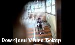 Video bokep online Mesum pelajar sekolah di Download Video Bokep