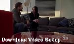 Video Bokep film Gratis - Download Video Bokep