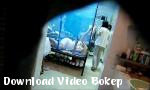 Download video bokep Asrama Cina den s 7  xHamster terbaru - Download Video Bokep