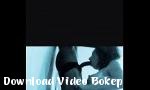 Download video bokep den cam deepthroat  picbucks  gacq gratis