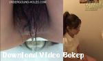 Video bokep Gadis cantik kencing v gratis - Download Video Bokep