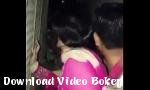 Nonton video bokep indianstitute bercinta catatan mms luar hot di Download Video Bokep