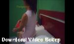 Video bokep Ana de la Meche