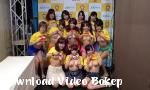 Video bokep Kelompok Jepang menunjukkan payudara terbaru - Download Video Bokep