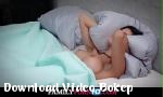 Nonton video bokep Sage Breakfast Watch Santai Penuh di FamilyPornHD Mp4