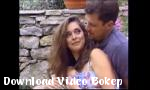 Video bokep Tur Seks Dunia 1 di Download Video Bokep