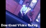 Video bokep online 20200216153 Mp4 gratis