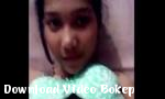 Film bokep Regine Escueta PMMS Skandal Pelajar  kanortube