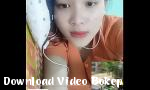 Vidio bokep vdgrecord 1489427811672 Terbaru - Download Video Bokep