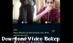 Video bokep Guy Pakistan Ayan Ayub membuat seorang gadis telan hot - Download Video Bokep