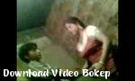 Download Vidio xxx eo0000 1 Gratis - Download Video Bokep