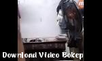 Nonton bokep online Bigo live menunjukkan barang terbaru - Download Video Bokep