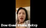 Download Video Seks Ini adalah restoran dengan pemanggang daging Terbaru 2018 - Download Video Bokep