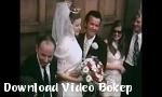 Download video bokep Beforters gratis di Download Video Bokep