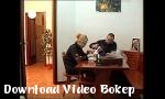 Download XXX bokep Roleplay  Fiabe di quoiana reality  039  2003  Por 2018 - Download Video Bokep