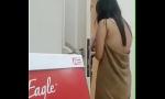 Video Bokep HD Nude Asami girl in towel mp4