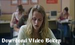 Nonton Video xxx 2 Teresa Palmer 2006 Kualitas DVD Gratis - Download Video Bokep