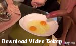 Download video bokep Ainara suka makan telur dadar cum untuk sarapan terbaru - Download Video Bokep