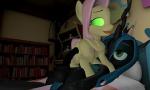 Bokep Xxx MLP - SFM Clop - Chrysalis Oviposition by Mr&perio