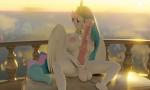 Download Video Bokep MLP - SFM Clop - Futa Celestia Masturbates by Eros terbaru 2019