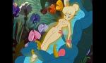 Download Vidio Bokep Tinker Bell - Sex loop by Zone terbaik