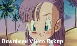 Nonton video bokep Bulma goingmando tanpa panty terbaru