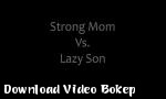 Video xxx Mom Force Malas Anak Untuk Persetan Dia Lebih Kera Gratis - Download Video Bokep