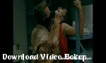 Download vidio bokep Oyku Rahsan d Gratis
