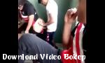 Video bokep online Seks dilakukan di SMA Bagian Satu Mp4