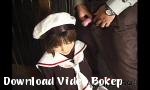 Video xxx Koleksi cosplay Bukkake vol 5 5 bukkake tanpa sens Gratis - Download Video Bokep