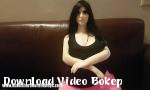 Download video bokep MILF Italia diperas oleh pengganggu putra Boneka P hot