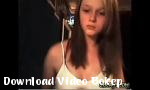 Vidio porno webcam obrolan seks Gratis - Download Video Bokep