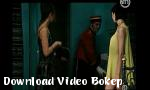 Bokep Online Marcela Walerstein - Download Video Bokep