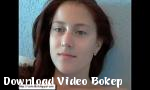 Download video bokep webcam anal terbaru - Download Video Bokep