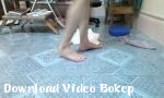 Nonton video bokep 01692084170 memakai banyak botol kepala burung sep terbaru di Download Video Bokep