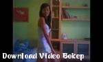 Download vidio bokep Penari seksi Gratis