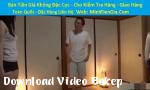 Nonton video bokep Suami Ayah Mencari 2 Suster Diperkosa  Uang Khusus - Download Video Bokep