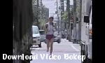 Video bokep 1 MP4 terbaru di Download Video Bokep