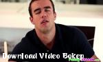 Download video bokep FamilyOrgasm  Langkah Kakak Vidio di Makan Malam T - Download Video Bokep