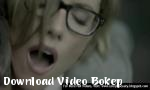 Vidio porno Adegan sialan Kathleen Robertson dari bos film HD Terbaru - Download Video Bokep