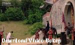 Video bokep TheKingLovesEP39EP40 2018 terbaru