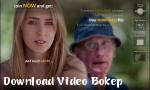 Video bokep online Remaja berkulit halus mendapatkan l dengan tonic 6 - Download Video Bokep