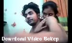 Download video bokep Desi India Muda Pecinta Sialan Penuh terbaru - Download Video Bokep