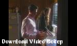 Nonton video bokep Metro  Friends And Lovers 01  Film penuh hot di Download Video Bokep