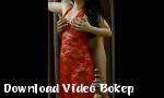 Nonton video bokep Beautiful Pakistan Istri Kacau Keras Setelah Forep gratis