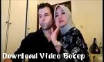 Video bokep cewek jilbab cantik kencan sama bule full gt gt ht hot - Download Video Bokep
