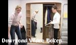 Film bokep biarlah 2 - Download Video Bokep