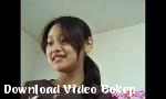 Bokep CA cos gal - Download Video Bokep