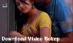 Nonton video bokep Pasangan Telugu romantis terbaru - Download Video Bokep