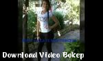 Bokep terbaru VID 20160925 WA0089 - Download Video Bokep